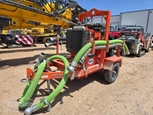 Used Godwin in yard